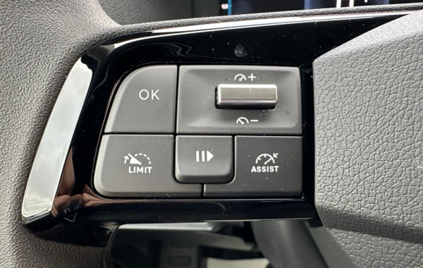 citroen-jumpy-fg-m-2-0-bluehdi-180ch-s-s-eat8 - 154754686