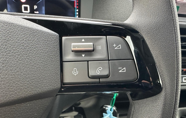 citroen-jumpy-fg-m-2-0-bluehdi-180ch-s-s-eat8 - 154754686