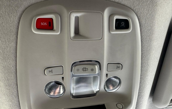 citroen-jumpy-fg-m-2-0-bluehdi-180ch-s-s-eat8 - 154754686