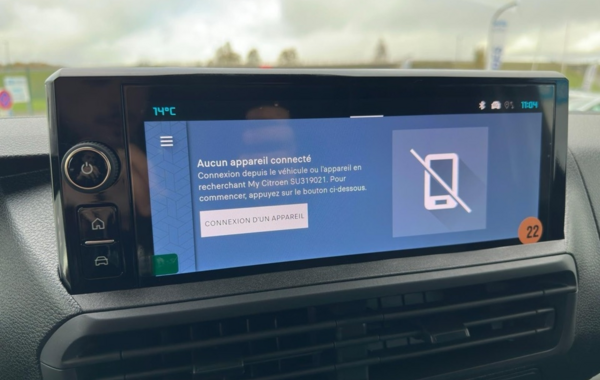 citroen-jumpy-fg-m-2-0-bluehdi-180ch-s-s-eat8 - 154754686