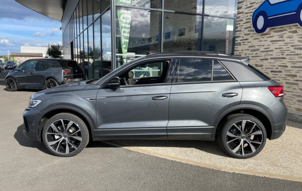 volkswagen-t-roc-2-0-tdi-150ch-r-line-dsg7 - 154764686