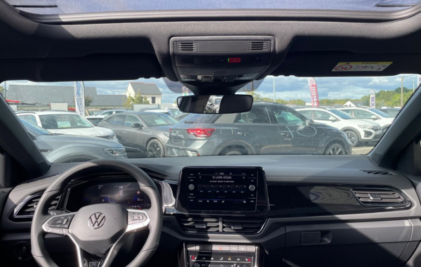 volkswagen-t-roc-2-0-tdi-150ch-r-line-dsg7 - 154764686