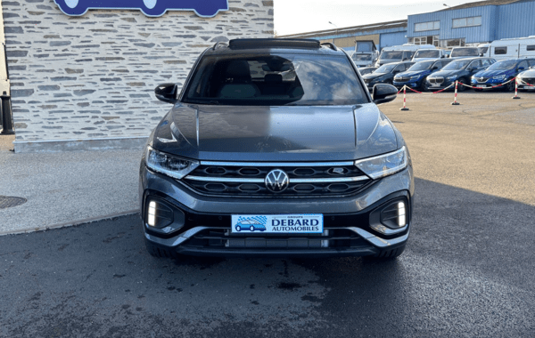 volkswagen-t-roc-2-0-tdi-150ch-r-line-dsg7 - 154784686