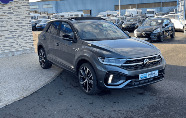 volkswagen-t-roc-2-0-tdi-150ch-r-line-dsg7 - 154784686