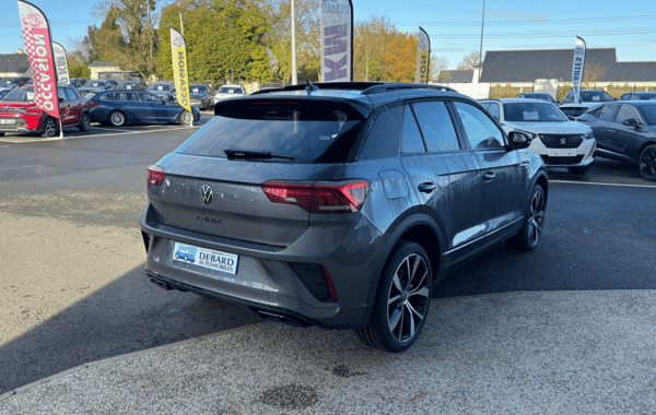 volkswagen-t-roc-2-0-tdi-150ch-r-line-dsg7 - 154784686