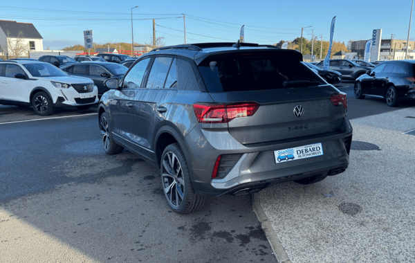 volkswagen-t-roc-2-0-tdi-150ch-r-line-dsg7 - 154784686