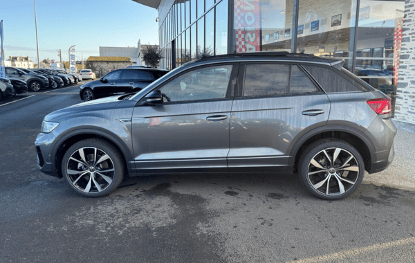 volkswagen-t-roc-2-0-tdi-150ch-r-line-dsg7 - 154784686