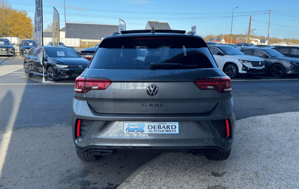 volkswagen-t-roc-2-0-tdi-150ch-r-line-dsg7 - 154784686