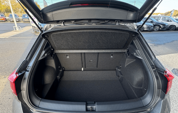 volkswagen-t-roc-2-0-tdi-150ch-r-line-dsg7 - 154784686