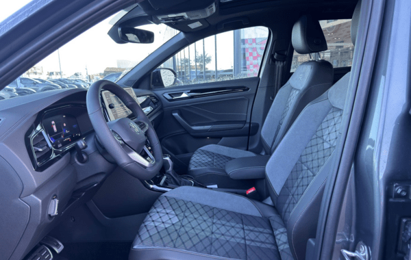 volkswagen-t-roc-2-0-tdi-150ch-r-line-dsg7 - 154784686