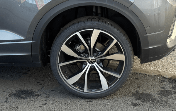 volkswagen-t-roc-2-0-tdi-150ch-r-line-dsg7 - 154784686