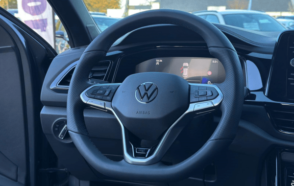 volkswagen-t-roc-2-0-tdi-150ch-r-line-dsg7 - 154784686