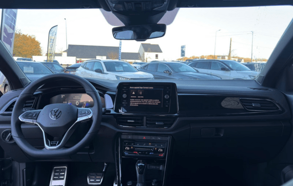 volkswagen-t-roc-2-0-tdi-150ch-r-line-dsg7 - 154784686