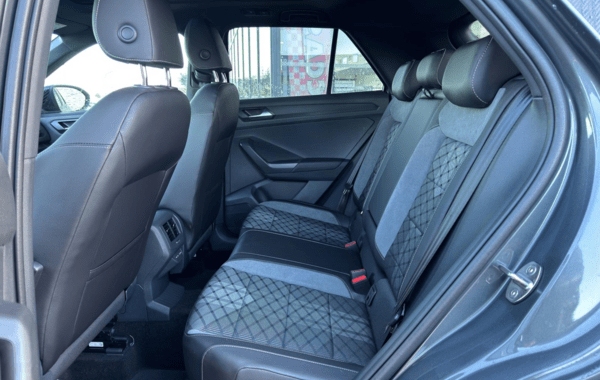 volkswagen-t-roc-2-0-tdi-150ch-r-line-dsg7 - 154784686