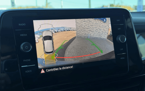 volkswagen-t-roc-2-0-tdi-150ch-r-line-dsg7 - 154784686