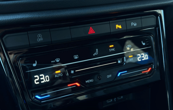 volkswagen-t-roc-2-0-tdi-150ch-r-line-dsg7 - 154784686