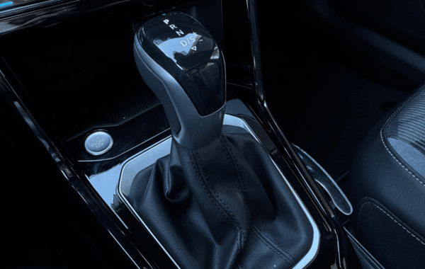 volkswagen-t-roc-2-0-tdi-150ch-r-line-dsg7 - 154784686