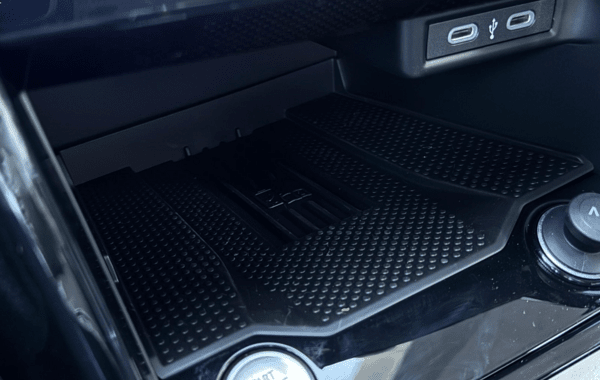 volkswagen-t-roc-2-0-tdi-150ch-r-line-dsg7 - 154784686