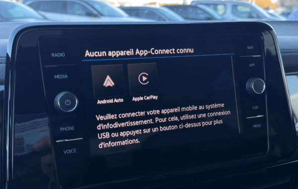 volkswagen-t-roc-2-0-tdi-150ch-r-line-dsg7 - 154784686