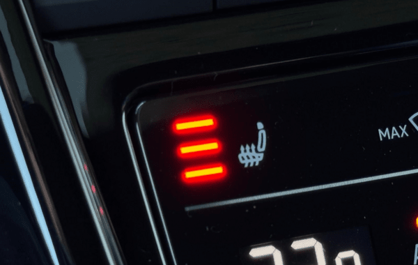 volkswagen-t-roc-2-0-tdi-150ch-r-line-dsg7 - 154784686