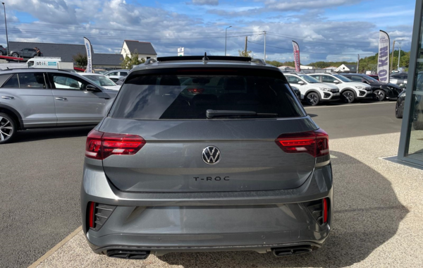 volkswagen-t-roc-2-0-tdi-150ch-r-line-dsg7 - 154794686