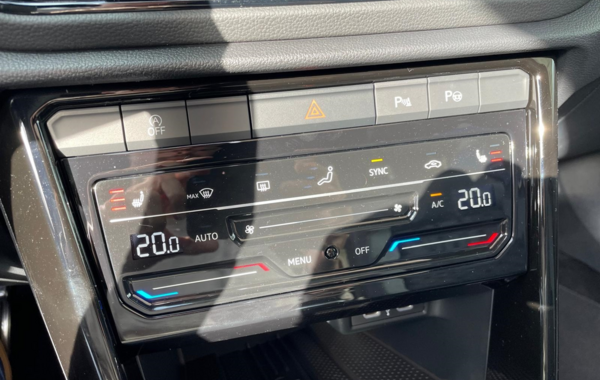 volkswagen-t-roc-2-0-tdi-150ch-r-line-dsg7 - 154794686