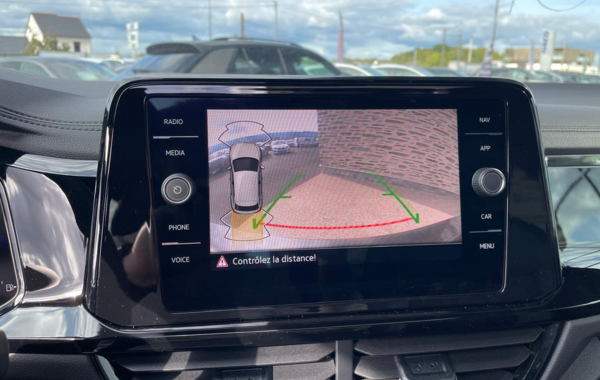 volkswagen-t-roc-2-0-tdi-150ch-r-line-dsg7 - 154794686