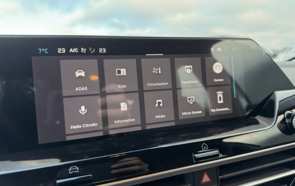 citroen-c4-1-2-hybride-145ch-s-s-business-automatique - 154804686