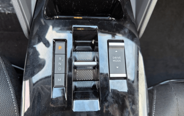 citroen-c4-1-2-hybride-145ch-s-s-business-automatique - 154804686