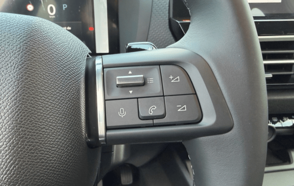 citroen-c4-1-2-hybride-145ch-s-s-business-automatique - 154804686