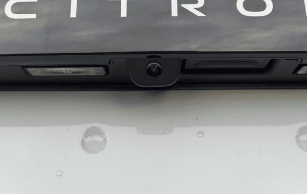 citroen-c4-1-2-hybride-145ch-s-s-business-automatique - 154804686