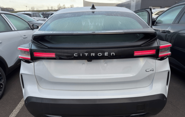 citroen-c4-1-2-hybride-145ch-s-s-business-automatique - 154804686