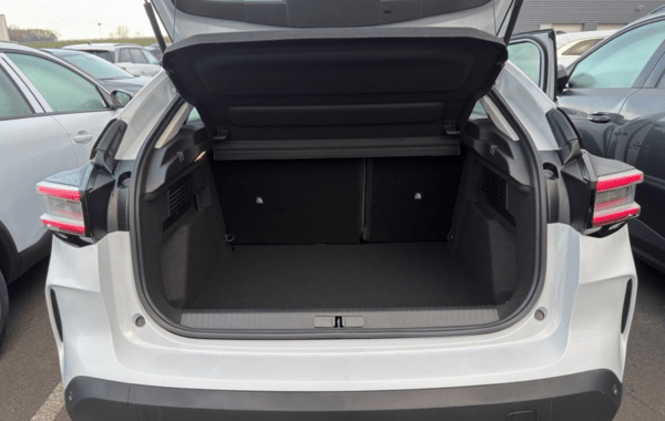 citroen-c4-1-2-hybride-145ch-s-s-business-automatique - 154804686