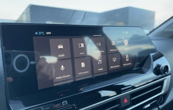 citroen-c4-1-2-hybride-145ch-s-s-business-automatique - 154824686