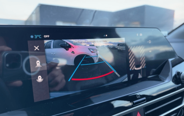 citroen-c4-1-2-hybride-145ch-s-s-business-automatique - 154824686