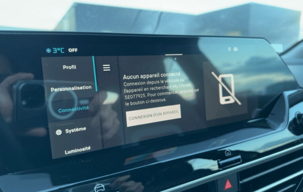 citroen-c4-1-2-hybride-145ch-s-s-business-automatique - 154824686