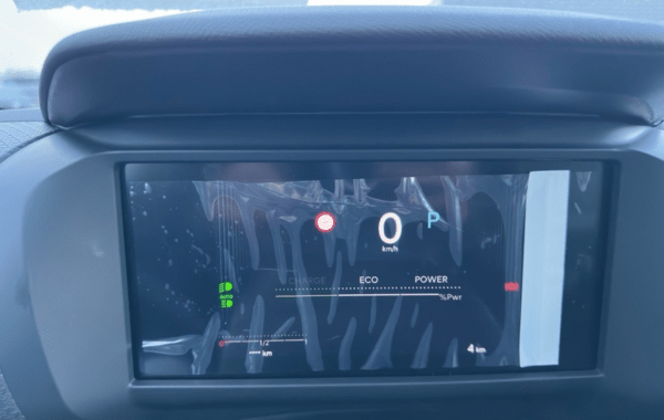 citroen-c4-1-2-hybride-145ch-s-s-business-automatique - 154824686