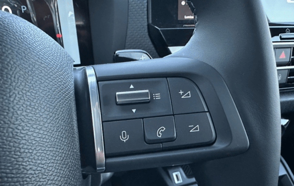 citroen-c4-1-2-hybride-145ch-s-s-business-automatique - 154824686