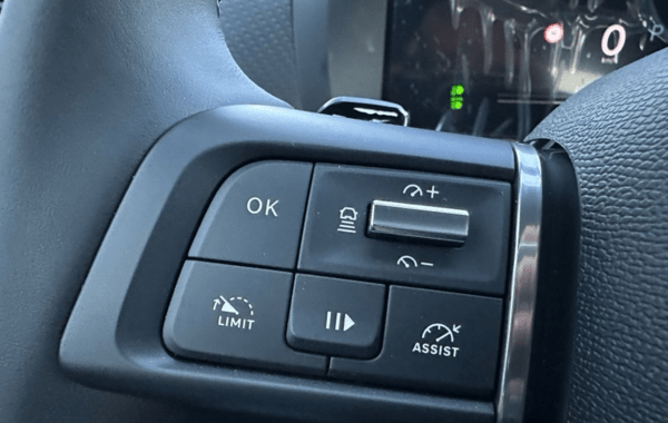 citroen-c4-1-2-hybride-145ch-s-s-business-automatique - 154824686