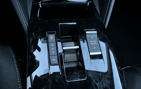 citroen-c4-1-2-hybride-145ch-s-s-business-automatique - 154824686