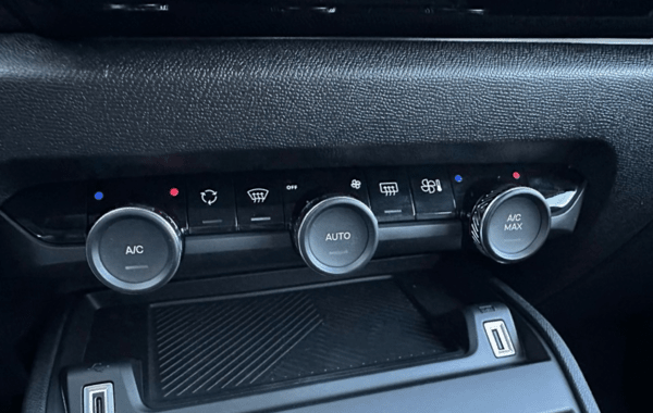 citroen-c4-1-2-hybride-145ch-s-s-business-automatique - 154824686