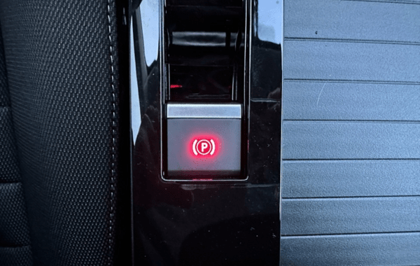 citroen-c4-1-2-hybride-145ch-s-s-business-automatique - 154824686