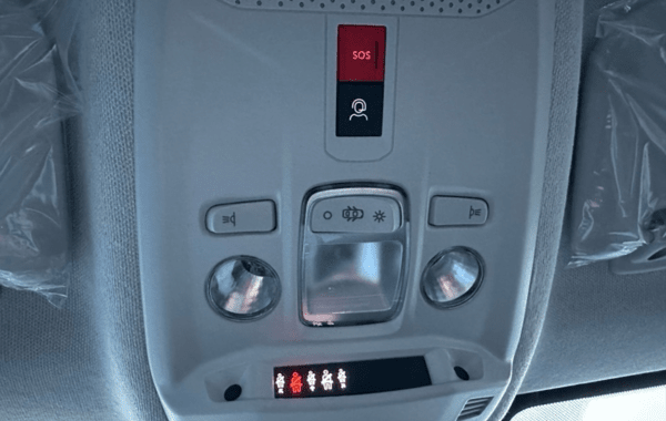 citroen-c4-1-2-hybride-145ch-s-s-business-automatique - 154824686