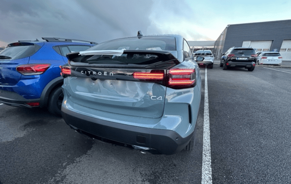 citroen-c4-1-2-hybride-145ch-s-s-business-automatique - 154824686