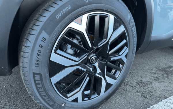 citroen-c4-1-2-hybride-145ch-s-s-business-automatique - 154824686