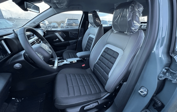 citroen-c4-1-2-hybride-145ch-s-s-business-automatique - 154824686