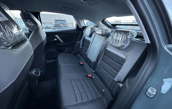 citroen-c4-1-2-hybride-145ch-s-s-business-automatique - 154824686