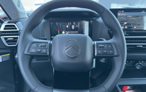 citroen-c4-1-2-hybride-145ch-s-s-business-automatique - 154824686