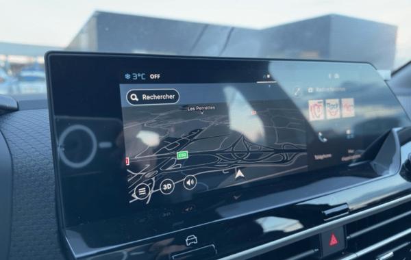 citroen-c4-1-2-hybride-145ch-s-s-business-automatique - 154824686