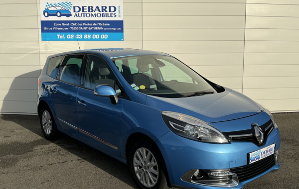 renault-grand-scenic-iii-1-5-dci-110ch-energy-bose-eco2-7-places-2015 - 154904686